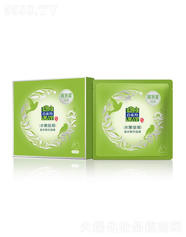 �Ϻ���ȸ�����û��W���޹�˾����ȸ��ˮ�۱��F(xi��n)ӯ�ɾ��A��Ĥ