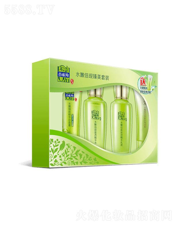 �Ϻ���ȸ�����û��W���޹�˾����ȸ��ݱ�ˮ�۱��F(xi��n)�������b