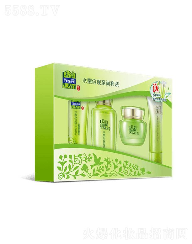 �Ϻ���ȸ�����û��W���޹�˾����ȸ��ݱ�ˮ�۱��F(xi��n)�������b