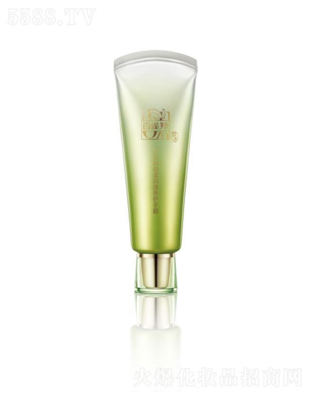 �Ϻ���ȸ�����û��W(xu��)���޹�˾����ȸ��ˮ�۾���?n��i)�?r��n)���B(y��ng)�o(h��)��˪