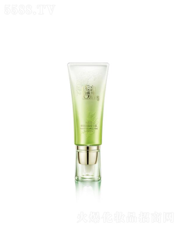 �Ϻ���ȸ�����û��W(xu��)���޹�˾����ȸ��ˮ�����ܝ�(r��n)�۲����A��