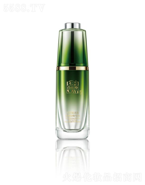 �Ϻ���ȸ�����û��W(xu��)���޹�˾����ȸ�缡���x�����۲����AҺ