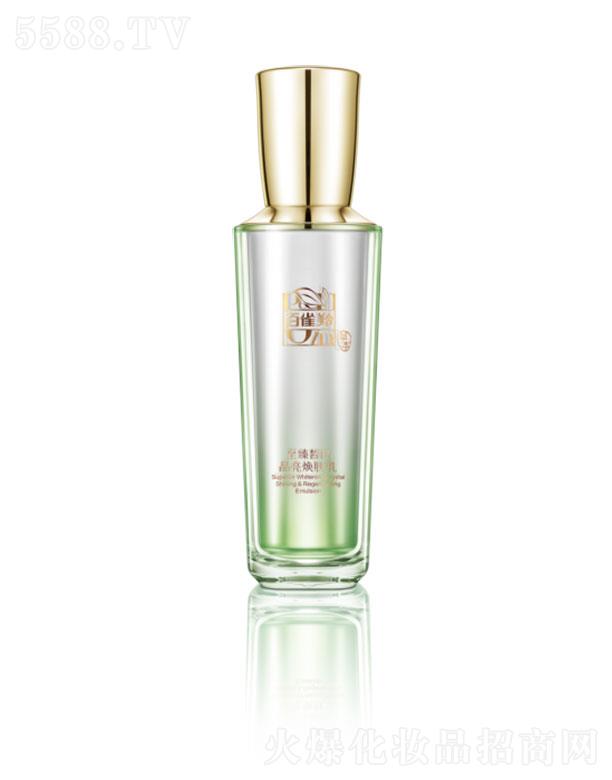 �Ϻ���ȸ�����û��W(xu��)���޹�˾����ȸ�������׾������w��