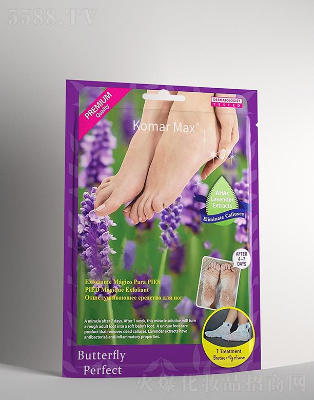 ���У��V�ݣ����yƷ�ɷ����޹�˾��Komar max޹�²ݾ����ۻ�ȥ���|��Ĥ 50ml