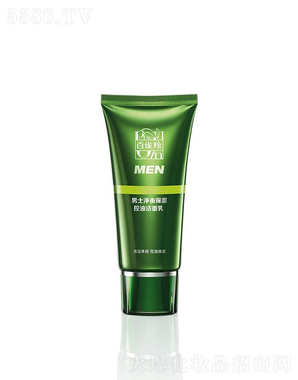 �Ϻ���ȸ�����û��W(xu��)���޹�˾����ȸ����Ᵽ����͝�����