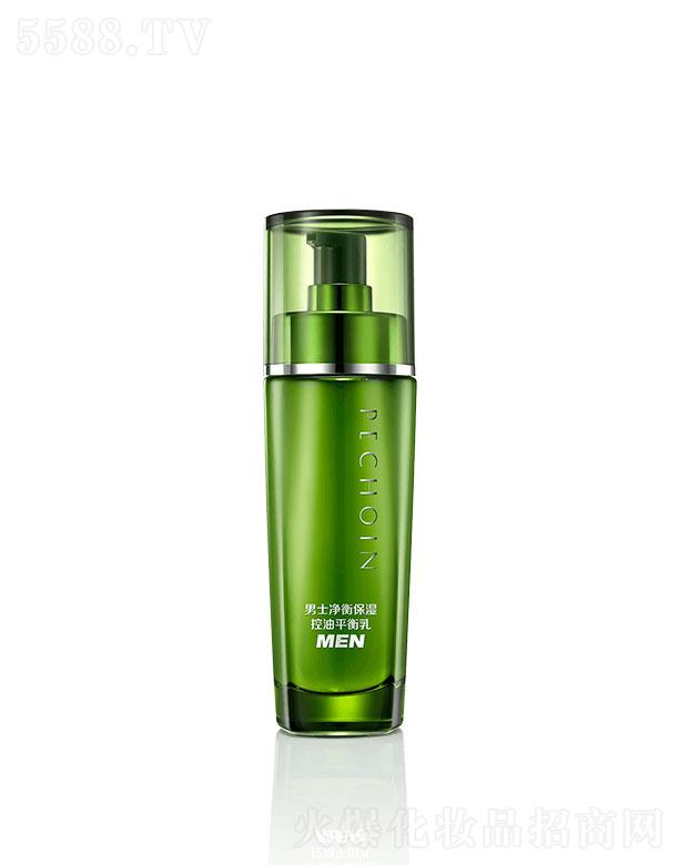 �Ϻ���ȸ�����û��W(xu��)���޹�˾����ȸ����Ᵽ�����ƽ����