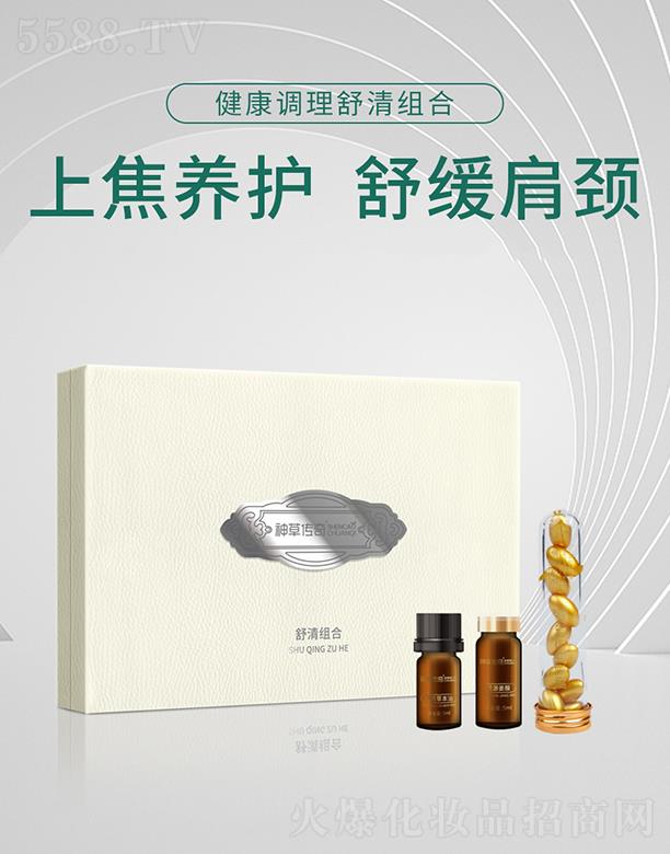 ������݂��挍�I(y��)���޹�˾����݂��潡���{(di��o)������M��