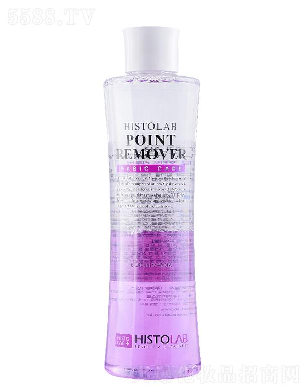 ����n�����I(y��)��(gu��)�H�Q(m��o)�����޹�˾��HISTOLAB�t(y��)�����m�۴�ж�yҺ