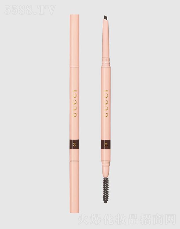 ���Y���Ї�(gu��)���Q(m��o)�����޹�˾�����Y���Ɍ����ˮü�P04����