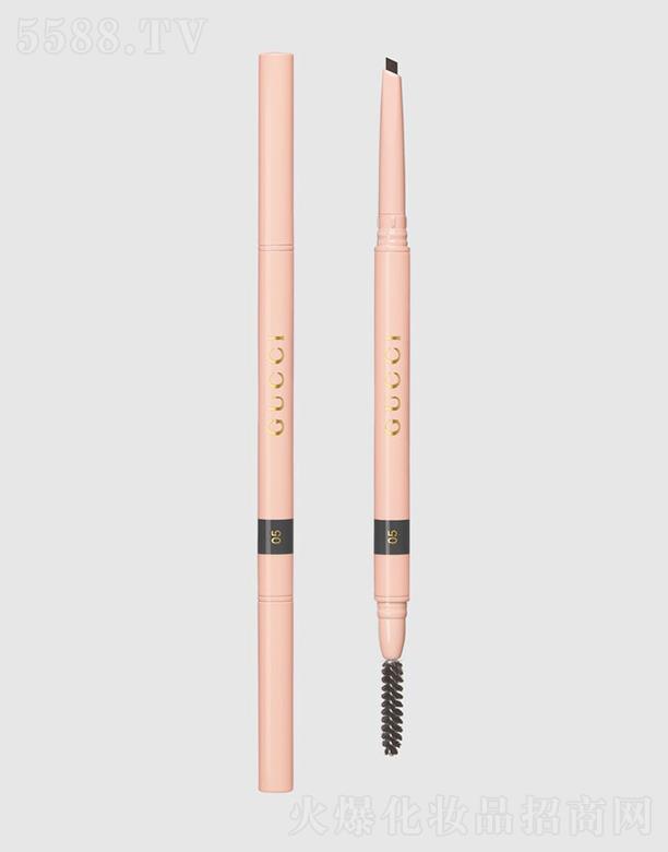 ���Y���Ї�(gu��)���Q(m��o)�����޹�˾�����Y���Ɍ����ˮü�P05�F��