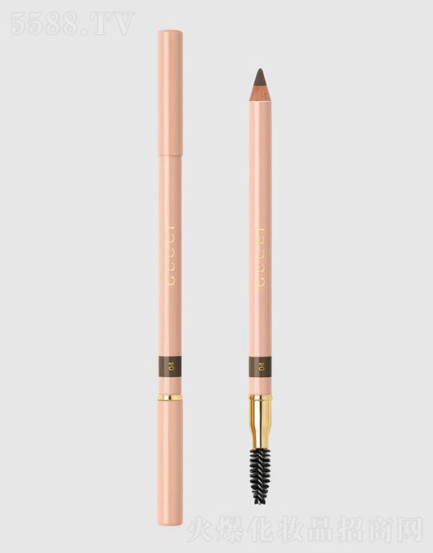 ���Y���Ї�(gu��)���Q(m��o)�����޹�˾�����Y�^ҕ���˷�ü�P004����