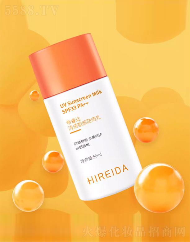 ����ϣ��_(d��)���＼�g(sh��)���޹�˾��ϣ��_(d��)��͸�������