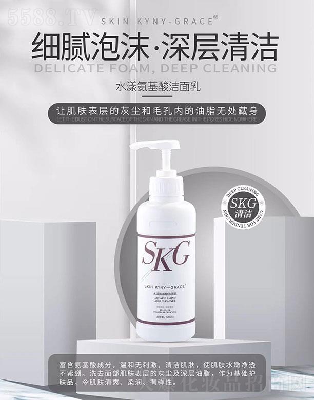 ���ՄP֮�����Q���޹�˾���P���Z��ˮ�������ᝍ����