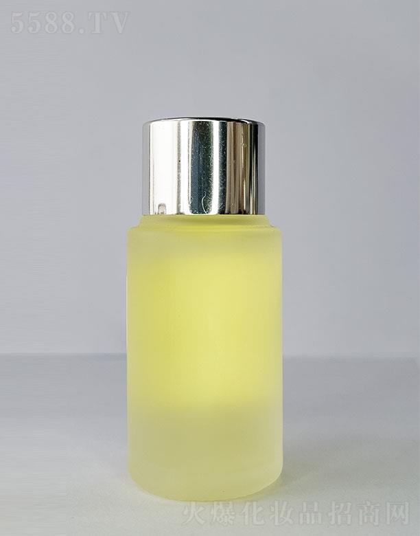 �V�݅R�Z����Ƽ����޹�˾���R�Z���H�{(di��o)�wˮ����