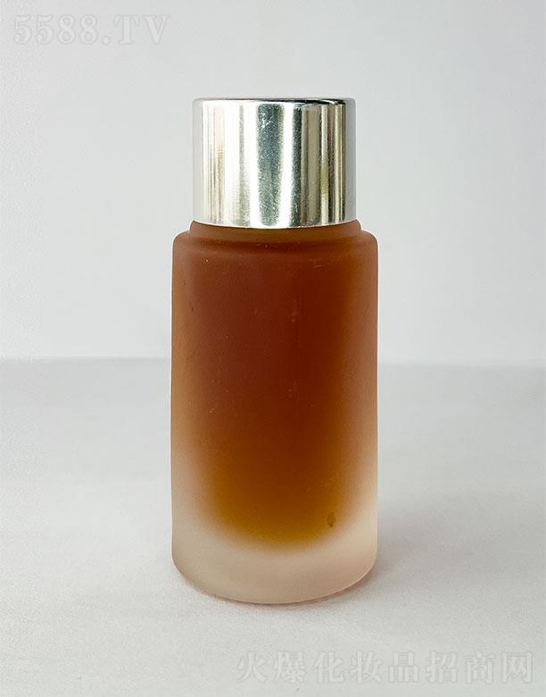 �V�݅R�Z����Ƽ����޹�˾���R�Z���H�{(di��o)�wˮ