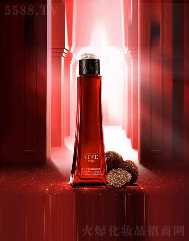 �Ϻ��һ�(li��n)�Ϲɷ����޹�˾���p��ҹ�Ϻ����r��¶