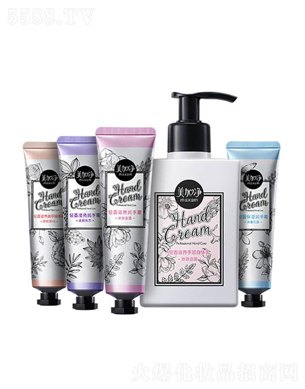 �Ϻ��һ�(li��n)�Ϲɷ����޹�˾�����Ӄ����p��՝���˪ϵ��