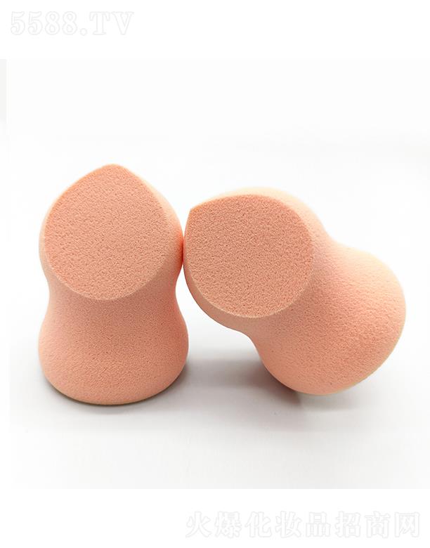 ���T���g���y��Ʒ���޹�˾����˹��ӡ��ϵ���y��