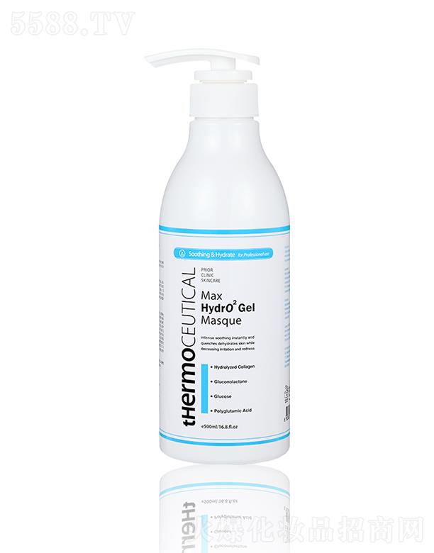 ����������������߱����a(b��)ˮ��Ĥ 500ml