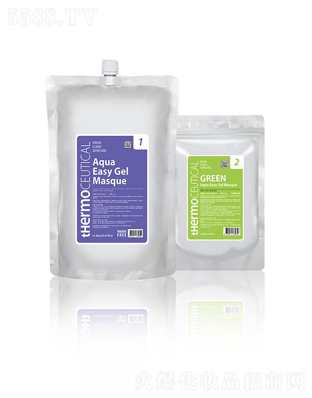 ���������������������Ĥ���Gɫ�M�� 1̖(h��o)1600g+2̖(h��o)150g