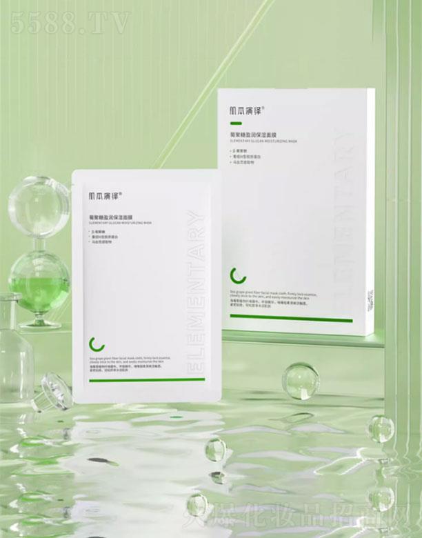 �ɶ��������[�����Ƽ����޹�˾���������[�Ͼ���ӯ��(r��n)������Ĥ