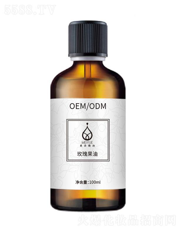 �V���������ͻ��yƷ���޹�˾�������ɺɰ��� 100ml