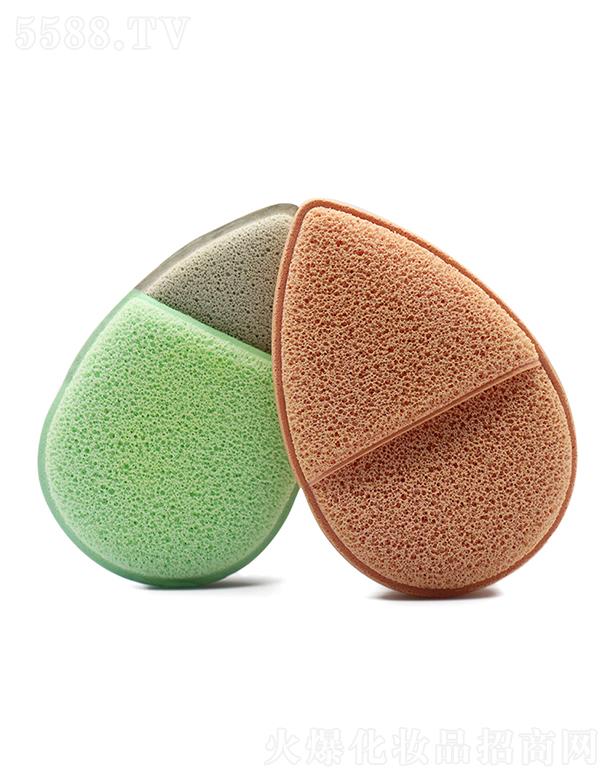 ���T���g���y��Ʒ���޹�˾����˹��ˮ����ϴĘ����