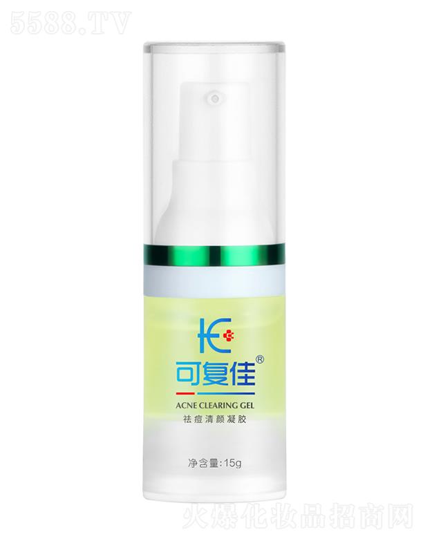 �麣�оS������Ƽ����޹�˾���ɏ�(f��)���������z-15g