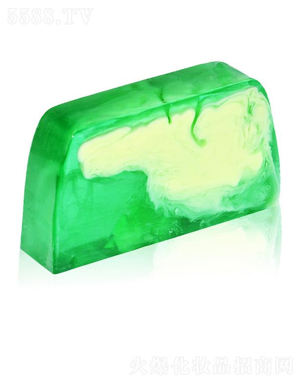 �����пƵ�����Ƽ����޹�˾���tؐ���ϙ��Ͷ�Ч�̝�������