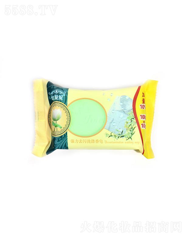 �����пƵ�����Ƽ����޹�˾���tؐ����(qi��ng)��ȥ��ϴ������ 110g