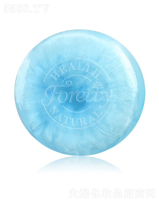 �����пƵ�����Ƽ����޹�˾���tؐ���������a(b��)ˮ���w���澫����