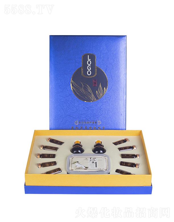 �V�ݵ�������Ƽ����޹�˾���h�ݻʺ������Ĥ�o���ף�13���ף�