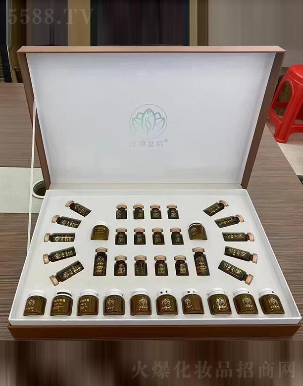 �V�ݵ�������Ƽ����޹�˾���h�ݻʺ��敳�B(y��ng)�o�����ף��t���ף�12��