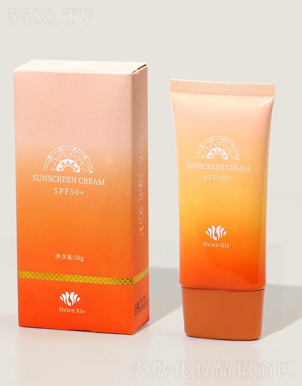 �V�ݺ�����������Ƽ����޹�˾���������ӷ���˪ 50g