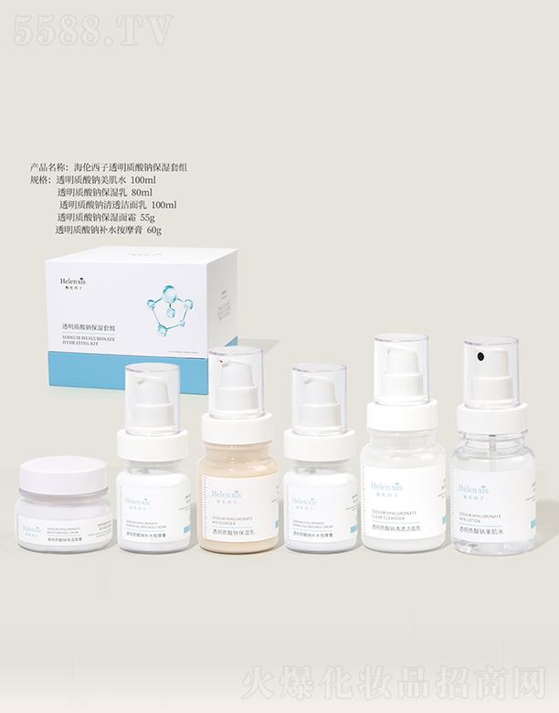 �V�ݺ�����������Ƽ����޹�˾����������͸���|���c�����׽M