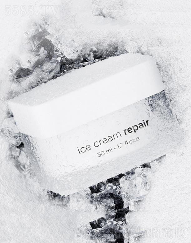 ���������οƼ����޹�˾����ِ�z�������ޏ�(f��)˪ 50ml