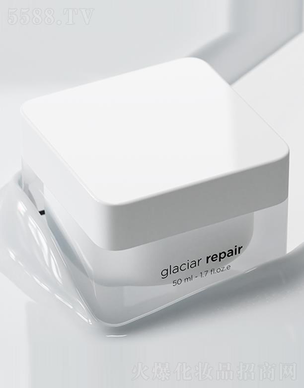 ���������οƼ����޹�˾����ِ�z���ʷ�����ܼ��x���ޏ�(f��)˪ 50ml