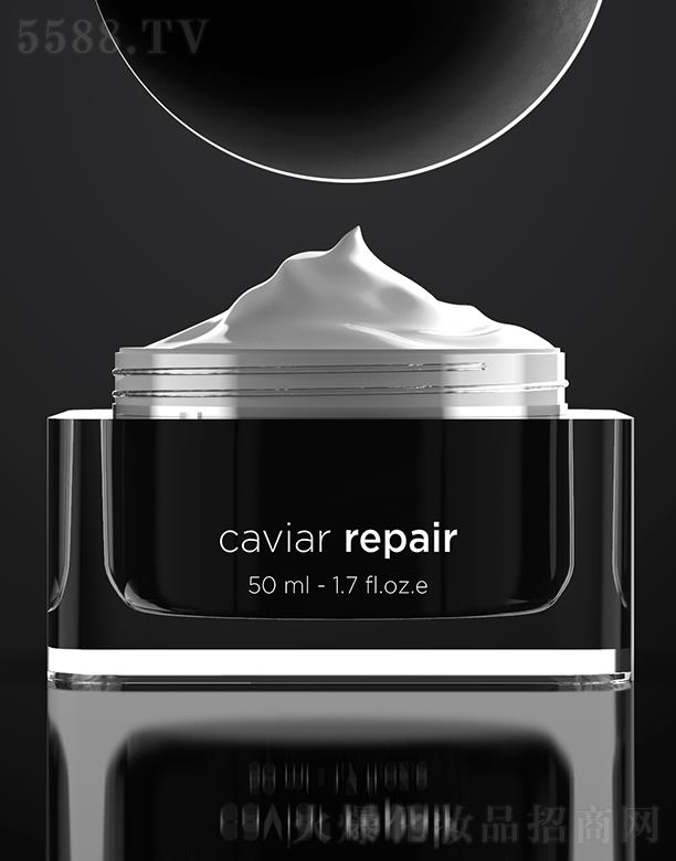 ���������οƼ����޹�˾����ِ�z�����~(y��)���u���A�ޏ�(f��)��ӯ˪ 50ml