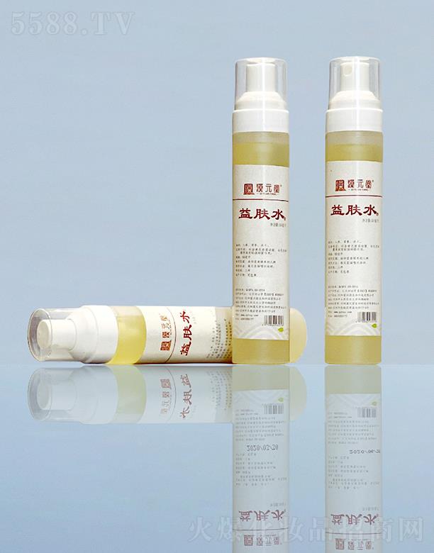 ���ϪԪ������Ƽ�����؟(z��)�ι�˾��ϪԪ�����wˮ