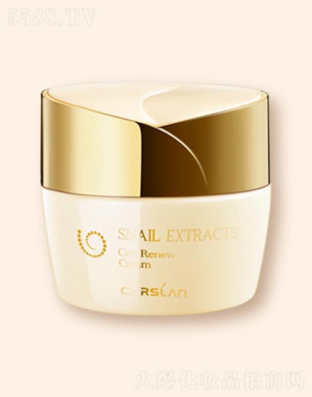 �V�ݿ���ɏ���yƷ�Ƽ����޹�˾�������m΁ţ�݌����o(h��)˪ 50g