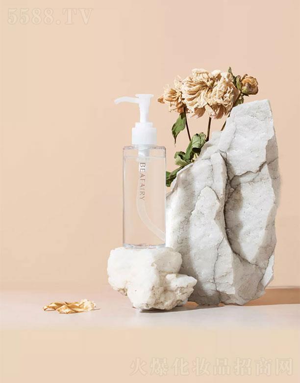 �Ĵ������п����＼�g(sh��)���޹�˾����ܽ���ﰲ�o(h��)ж�y¶