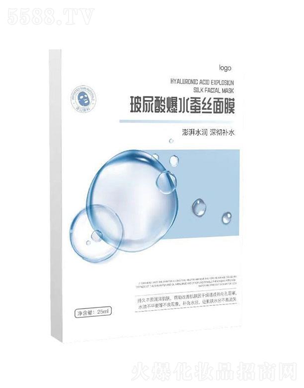 �V�ݻ����t(y��)ˎ����Ƽ����޹�˾���������Z(y��)�����ᱬˮ�Q�z��Ĥ