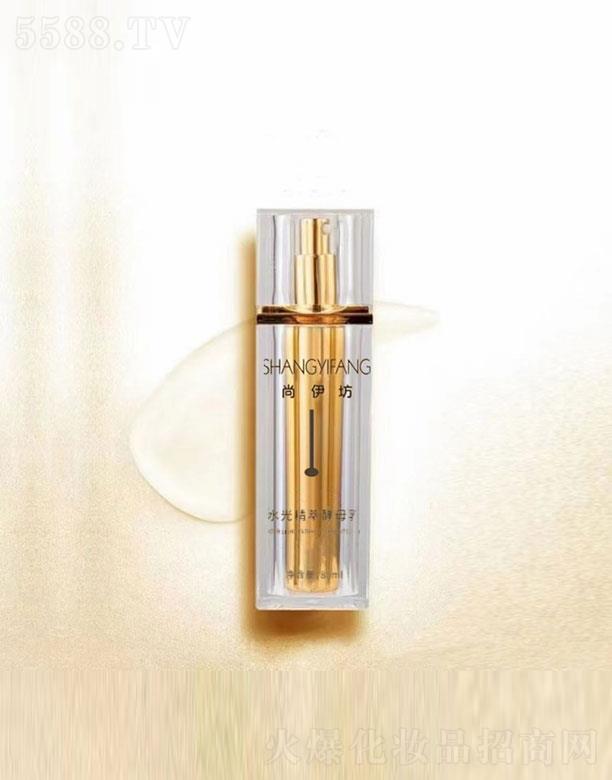 ���(y��ng)������Q(m��o)���޹�˾��������ˮ�⾫�ͽ�ĸ��