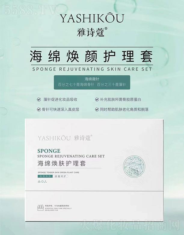 ���������Q(m��o)���޹�˾����Ԋޢ�����d���w�o����