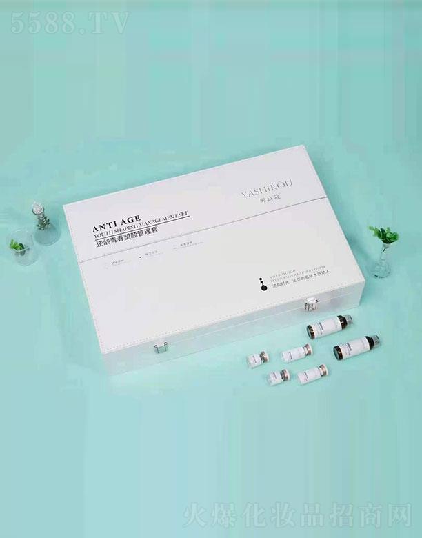 ���������Q(m��o)���޹�˾����Ԋޢ�����g�ഺ�������