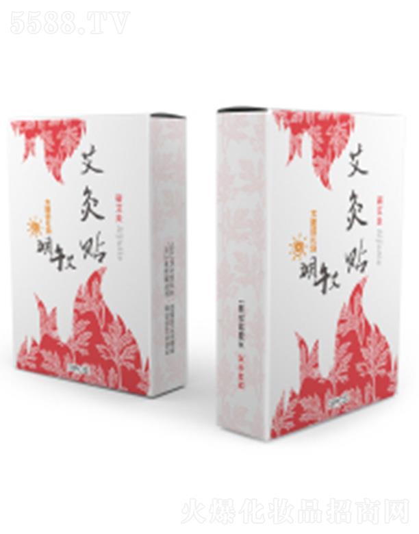 ���������Ƽ����޹�˾�������I�������N