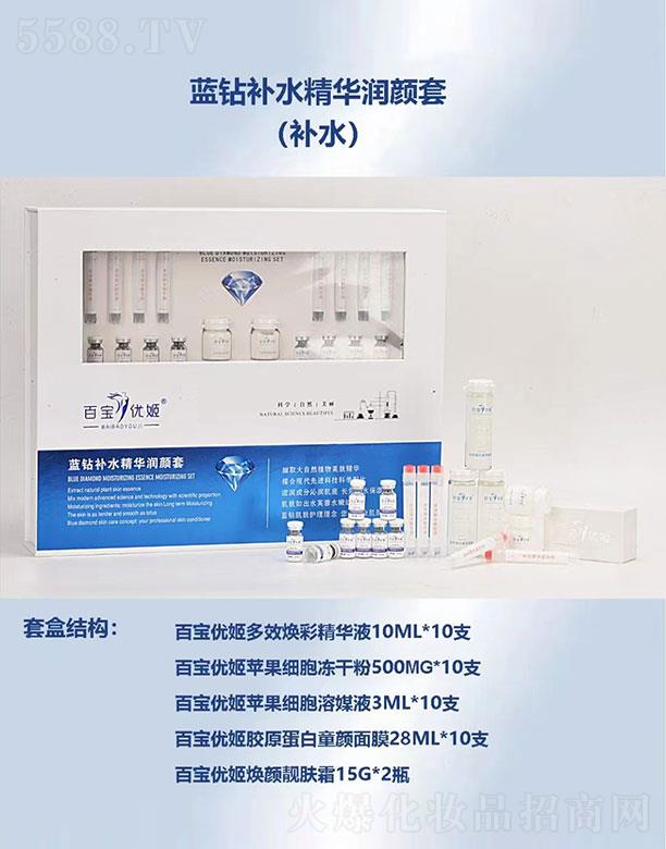 ���������Q(m��o)���޹�˾�����������ٌ���(y��u)���aˮ��