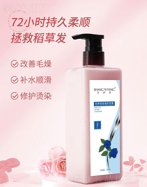 ���(y��ng)������Q(m��o)���޹�˾��������õ���o(h��)�l(f��)��