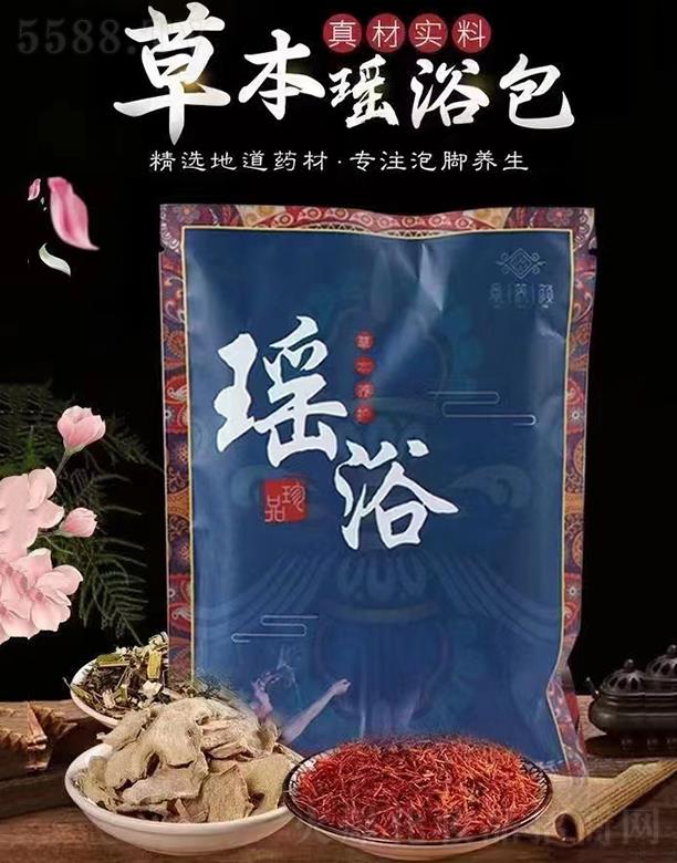 �V�����R����������Ƽ����޹�˾�����B(y��ng)�ԡ��