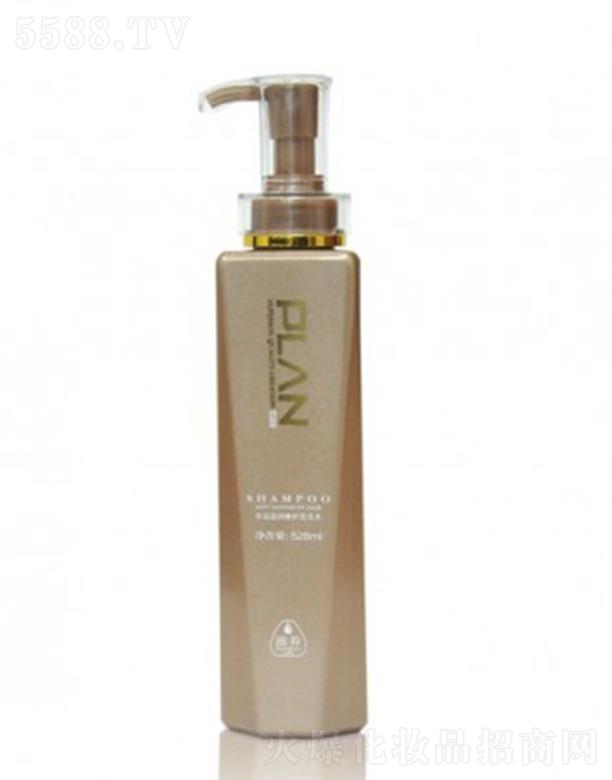 �Qɽ�а�������(x��)�������޹�˾��׿Ʒ�̝����o(h��)ϴ�l(f��)��